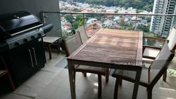 The Trizon (D10), Condominium #114646502